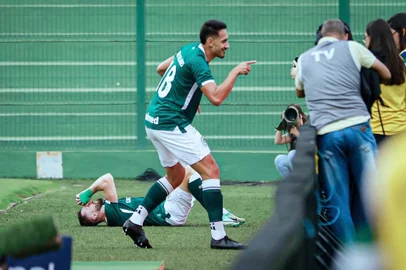 Bruno HErculano, futebol, Goiás