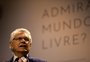 Decisão judicial que torna Caiado inelegível por oito anos tira da direita uma das suas principais alternativas para 2026