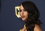 Kerry Washington revela como descobriu, aos 41 anos, a verdade sobre seu pai biológico