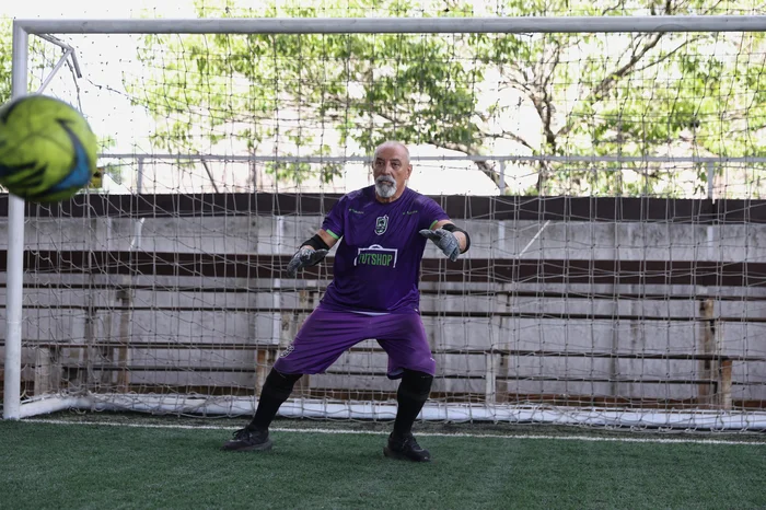 Jefferson Botega / Agencia RBS