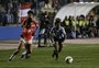 Podcast repercute empate no Gre-Nal e projeta próximos jogos do Gauchão feminino; ouça