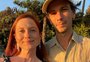 Bonnie Wright, a Gina de “Harry Potter”, dá à luz Elio Ocean Wright, seu primeiro filho