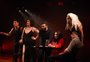 Como o RS se tornou uma "fábrica" de cantores e cantoras de ópera