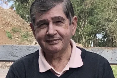 Morre Harley Fontana, aos 74 anos