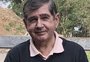 Morre Harley José Fontana, aos 74 anos
