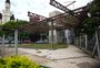 Empresa que venceu leilão para assumir terreno de posto de combustível na Redenção é desclassificada