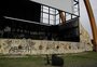 Quantas obras seriam desnecessárias se houvesse manutenção em Porto Alegre?