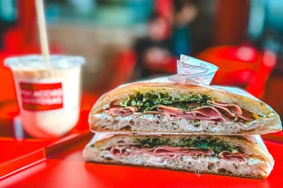 novidade, porto alegre, restaurante, destemperados<!-- NICAID(15847597) -->
