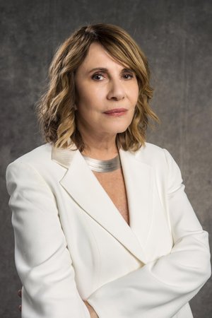 Estevam Avellar,TV Globo / Divulgação