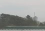 Cidades do interior do RS têm chuvarada, granizo e vendaval após dias de altas temperaturas 