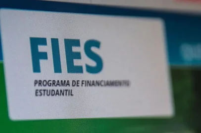 Menos de 30% das pessoas aptas fizeram a renegociação do Fies em Passo Fundo<!-- NICAID(15741560) -->