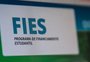 Inscrições para o Fies 2025 começam no dia 4 de fevereiro; veja o cronograma