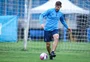 As graves lesões que afastaram Kannemann dos gramados em sua trajetória no Grêmio