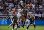 Nos acréscimos, Corinthians marca e é campeão da Supercopa do Brasil