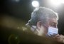 Paulo Germano: a influência dos negacionistas no governo Sebastião Melo