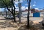 Caxias do Sul ganha novos controladores do sistema de cercamento eletrônico