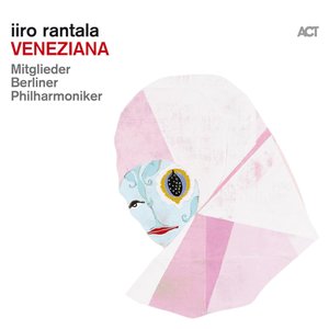 Reprodução / Divulgação