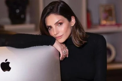 Carol Celico<!-- NICAID(14809640) -->