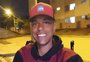 Medo de testemunhas atrapalha investigação de assassinato que ocorreu diante de cem pessoas na zona norte de Porto Alegre
