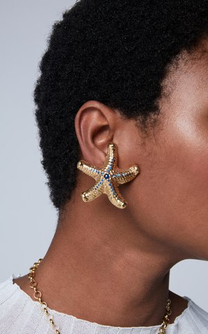 Moda Operandi e Liase / Divulgação