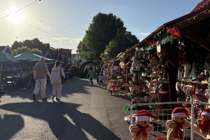 Gabriel Costa / Agencia RBS