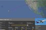 Um turbulência ocorrida no voo HA35, que partiu de Phoenix, no Arizona, com destino a Hololulu, no Havaí, deixou 11 pessoas gravamente feridas.<!-- NICAID(15299007) -->