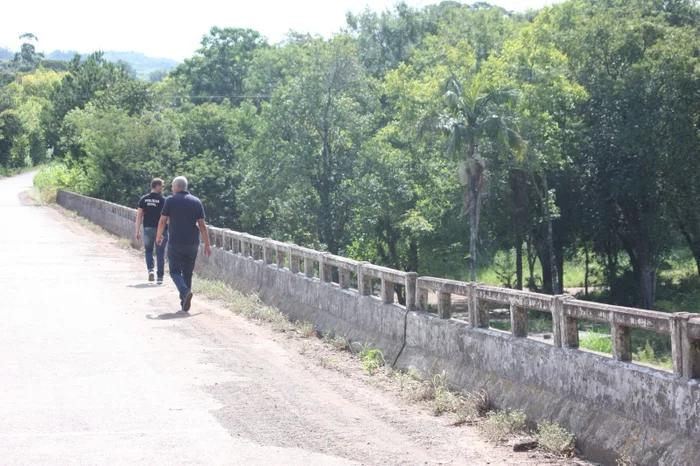 Polícia Civil / Divulgação Polícia Civil / Divulgação