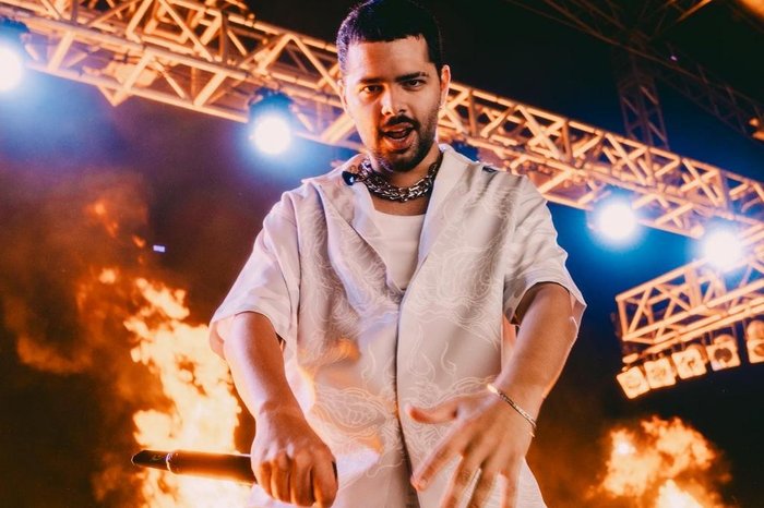 Planeta Atlântida / Divulgação