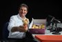 Congelados, pães de queijo e a mesma receita de quindim de 45 anos atrás: a história empreendedora da família Zanella