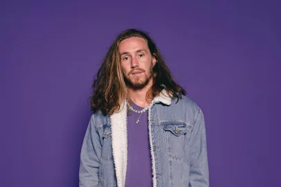 Vitor Kley<!-- NICAID(15557035) -->