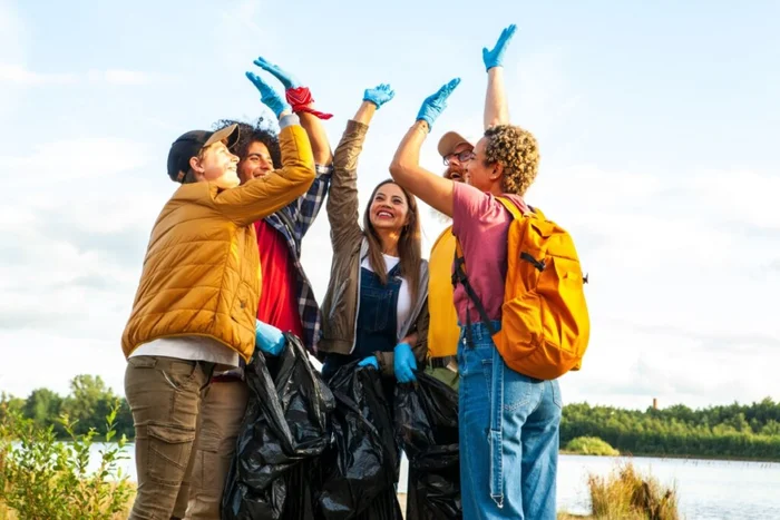 Bjorn Beheydt / Shutterstock | Portal EdiCase