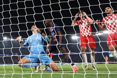 Gazzaniga, futebol, Girona