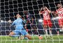 Com frango no fim, PSG vence Girona em sua estreia na Champions