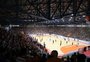 Central do Futsal 2025: veja as negociações dos principais clubes do RS 
