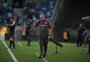 As possibilidades do Inter na classificação do Brasileirão ao fim da oitava rodada