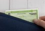 Prazo para pedir segunda via do título de eleitor termina na quinta-feira