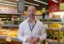 Grupo estreia no Litoral com atacarejos, redesenha supermercados e lança produtos: "Qualidade com custo menor"