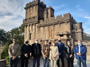 Cleber Moreira / TRE-RS