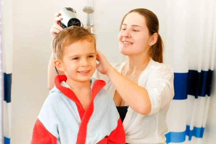 kryzhov / Shutterstock | Portal EdiCase kryzhov / Shutterstock | Portal EdiCase