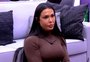 Que horas Gracyanne volta? Entenda como será o retorno da sister para a casa do "BBB 25"