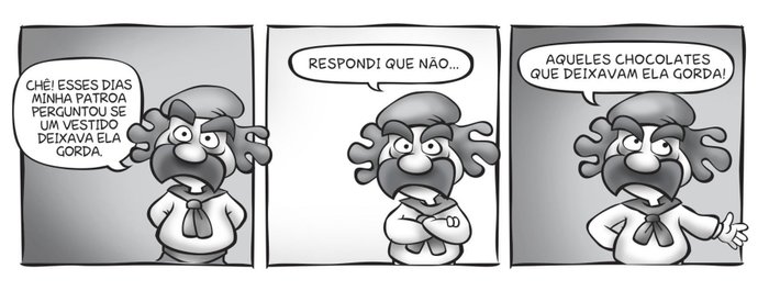 Artebiz / Divulgação Artebiz / Divulgação