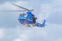Helicóptero do Exército da Guiana desaparece perto de fronteira com Venezuela<!-- NICAID(15618792) -->