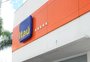 Itaú demite cerca de mil funcionários por problemas de produtividade em home office