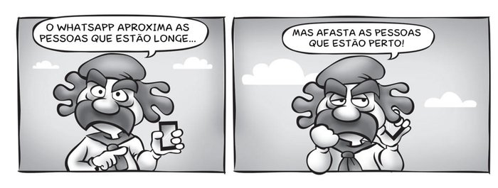 Artebiz / Divulgação Artebiz / Divulgação