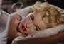 Cinema em Porto Alegre exibe de graça sete filmes com Marilyn Monroe