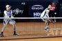 Andrey Golubev e Aleksandr Nedovyesov, tênis