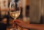 Entre peixes e chocolates: descubra como harmonizar bons vinhos com o cardápio de Páscoa