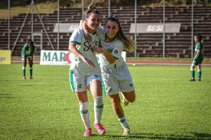 Nathan Bizotto / Juventude/Divulgação Nathan Bizotto / Juventude/Divulgação