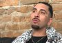 Rapper Pok Sombra é condenado a 15 anos de prisão por tentativa de feminicídio em Pelotas