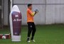 Caxias confirma caso de covid-19, antes de jogo contra o União Rondonópolis-MT